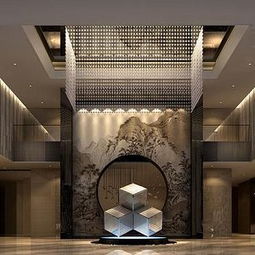 地磚暖色調(diào)裝修多少錢(qián)