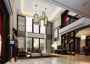 紫園李老師 徽派裝飾公司設(shè)計(jì)案例 土巴兔淄博裝修網(wǎng)