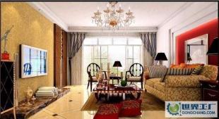 建筑裝修施工 建筑、建材 內(nèi)室裝修設(shè)計(jì)_建筑建材_世界工廠網(wǎng)中國(guó)產(chǎn)品信息庫