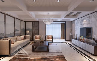 您正在訪問第9頁 裝修效果圖案例 2020年裝修效果圖 齊家網(wǎng)裝修圖片頻道