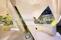 供應(yīng)開(kāi)封KTV裝修設(shè)計(jì)400-0371-170_建筑建材_世界工廠網(wǎng)中國(guó)產(chǎn)品信息庫(kù)