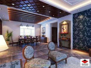 供應(yīng)天津和平裝修設(shè)計(jì)天津和平裝修|天津和平精裝修|天津和平裝修_建筑建材_世界工廠網(wǎng)中國(guó)產(chǎn)品信息庫(kù)