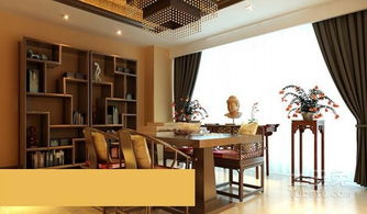 杭州裝修監(jiān)理選擇指南 專業(yè)監(jiān)理與優(yōu)質(zhì)設(shè)計(jì)資源推薦