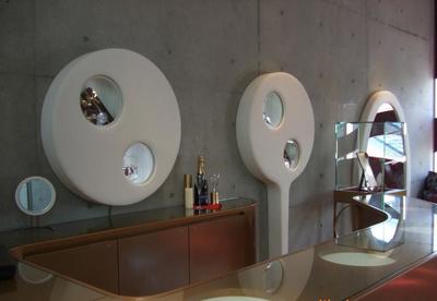 日本家具與裝潢設(shè)計(jì) 打造簡(jiǎn)約質(zhì)樸的生活空間