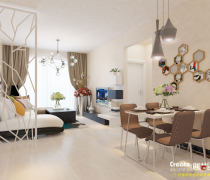 南寧美容院裝修優(yōu)質(zhì)商家與設(shè)計攻略