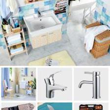 專業(yè)淘寶攝影與店鋪設(shè)計 打造高轉(zhuǎn)化商業(yè)產(chǎn)品展示